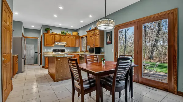 $649,900 | S7935 Jamie Lane, Eau Claire, WI 54701