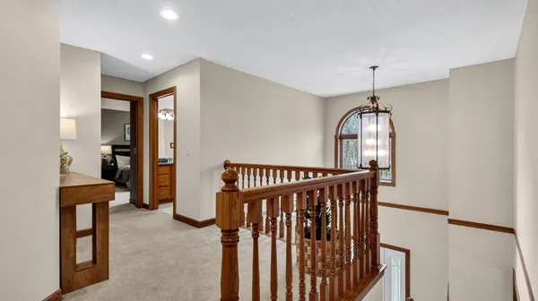 $649,900 | S7935 Jamie Lane, Eau Claire, WI 54701