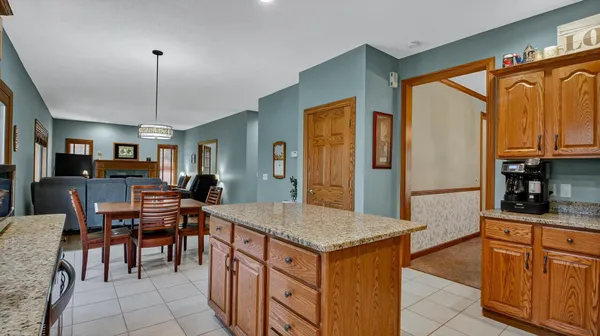 $649,900 | S7935 Jamie Lane, Eau Claire, WI 54701