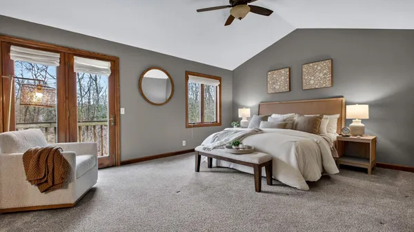 $649,900 | S7935 Jamie Lane, Eau Claire, WI 54701