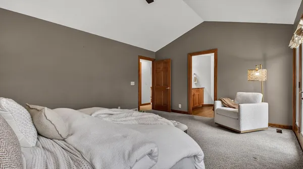 $649,900 | S7935 Jamie Lane, Eau Claire, WI 54701