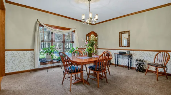 $649,900 | S7935 Jamie Lane, Eau Claire, WI 54701