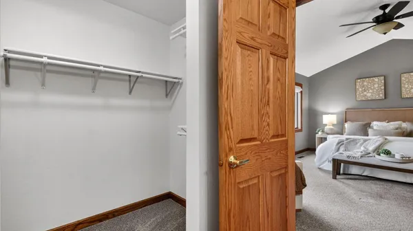 $649,900 | S7935 Jamie Lane, Eau Claire, WI 54701