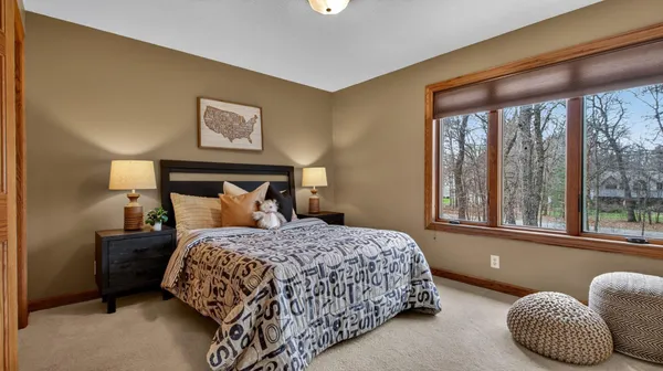 $649,900 | S7935 Jamie Lane, Eau Claire, WI 54701