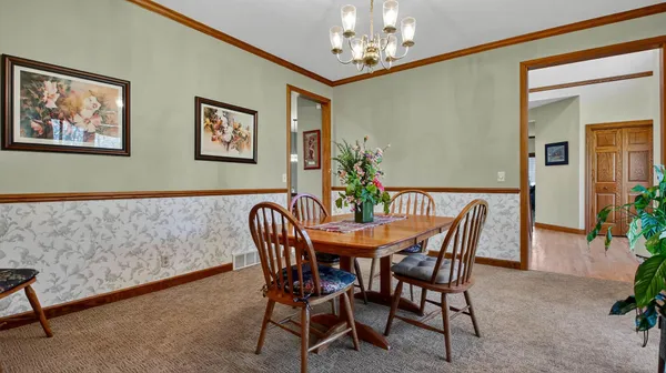 $649,900 | S7935 Jamie Lane, Eau Claire, WI 54701