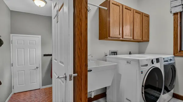 $649,900 | S7935 Jamie Lane, Eau Claire, WI 54701