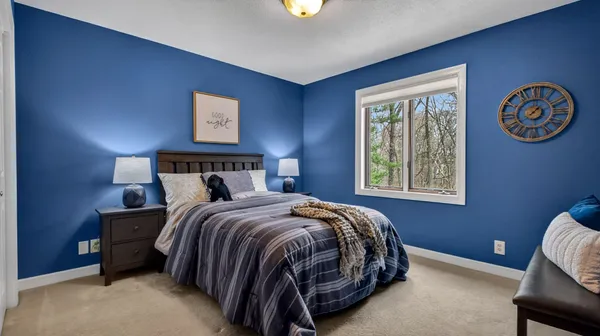 $649,900 | S7935 Jamie Lane, Eau Claire, WI 54701