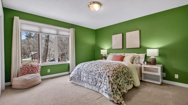 $649,900 | S7935 Jamie Lane, Eau Claire, WI 54701