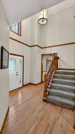 $649,900 | S7935 Jamie Lane, Eau Claire, WI 54701