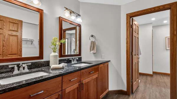 $649,900 | S7935 Jamie Lane, Eau Claire, WI 54701