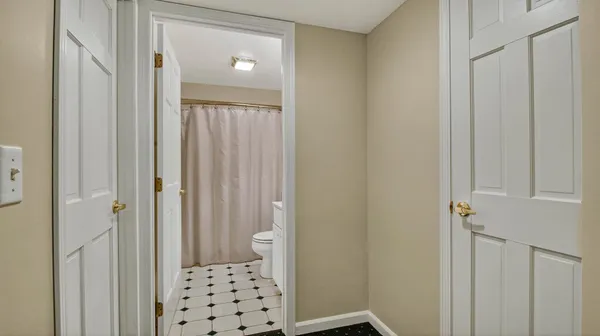 $649,900 | S7935 Jamie Lane, Eau Claire, WI 54701