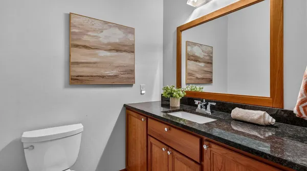 $649,900 | S7935 Jamie Lane, Eau Claire, WI 54701