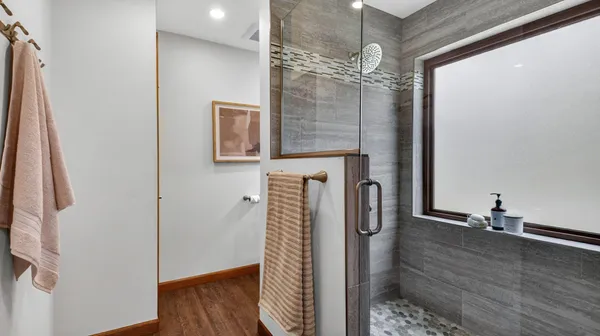 $649,900 | S7935 Jamie Lane, Eau Claire, WI 54701