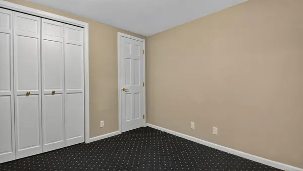 $649,900 | S7935 Jamie Lane, Eau Claire, WI 54701