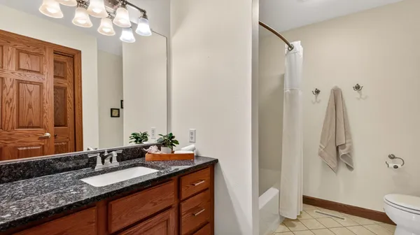 $649,900 | S7935 Jamie Lane, Eau Claire, WI 54701