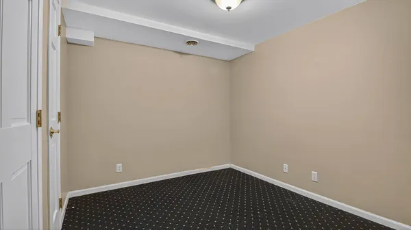 $649,900 | S7935 Jamie Lane, Eau Claire, WI 54701