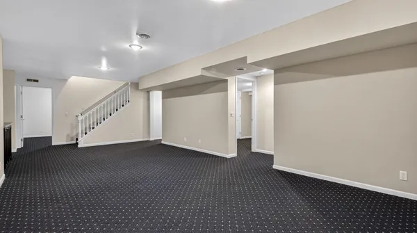 $649,900 | S7935 Jamie Lane, Eau Claire, WI 54701