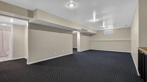 $649,900 | S7935 Jamie Lane, Eau Claire, WI 54701