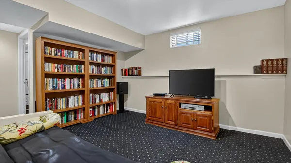 $649,900 | S7935 Jamie Lane, Eau Claire, WI 54701