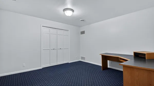 $649,900 | S7935 Jamie Lane, Eau Claire, WI 54701