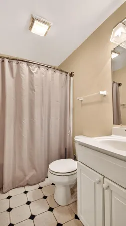 $649,900 | S7935 Jamie Lane, Eau Claire, WI 54701