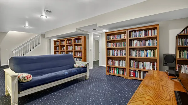 $649,900 | S7935 Jamie Lane, Eau Claire, WI 54701