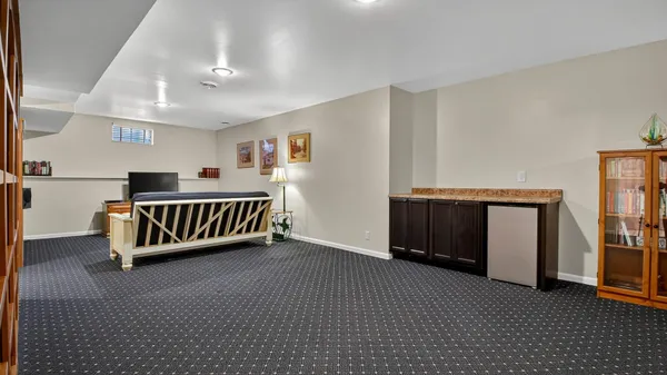 $649,900 | S7935 Jamie Lane, Eau Claire, WI 54701