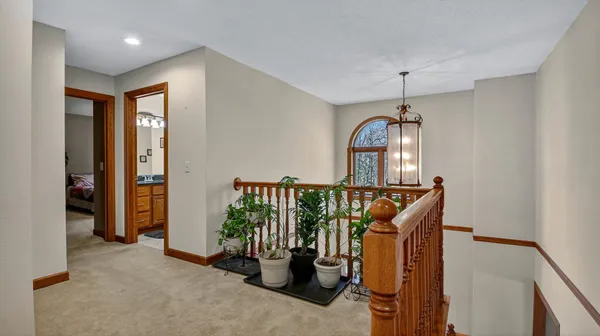 $649,900 | S7935 Jamie Lane, Eau Claire, WI 54701