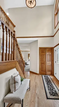 $649,900 | S7935 Jamie Lane, Eau Claire, WI 54701