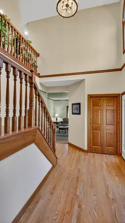 $649,900 | S7935 Jamie Lane, Eau Claire, WI 54701