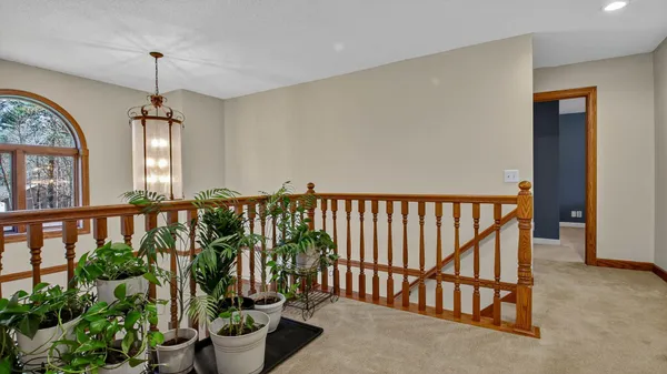 $649,900 | S7935 Jamie Lane, Eau Claire, WI 54701