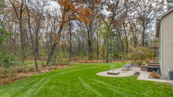 $649,900 | S7935 Jamie Lane, Eau Claire, WI 54701