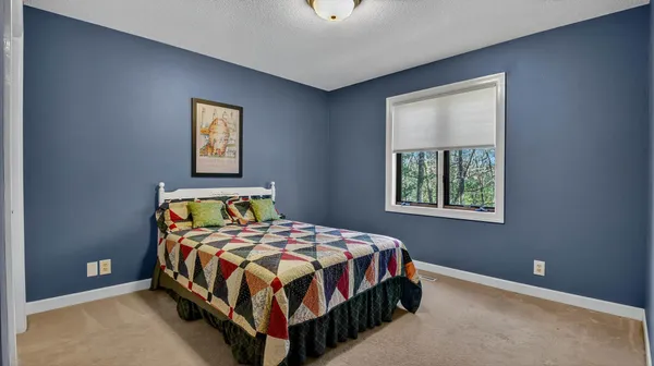 $649,900 | S7935 Jamie Lane, Eau Claire, WI 54701