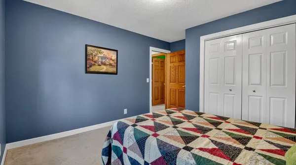 $649,900 | S7935 Jamie Lane, Eau Claire, WI 54701