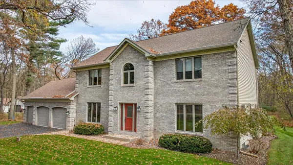 $649,900 | S7935 Jamie Lane, Eau Claire, WI 54701