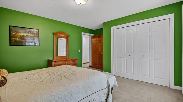 $649,900 | S7935 Jamie Lane, Eau Claire, WI 54701