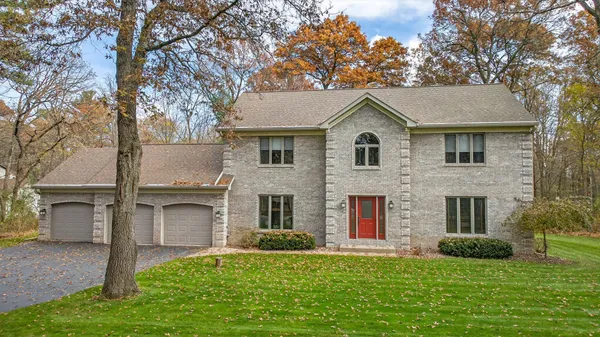 $649,900 | S7935 Jamie Lane, Eau Claire, WI 54701