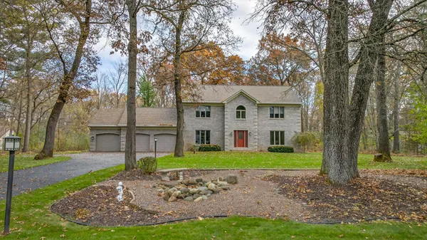 $649,900 | S7935 Jamie Lane, Eau Claire, WI 54701