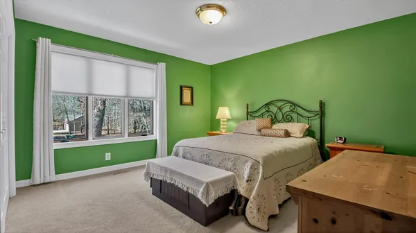 $649,900 | S7935 Jamie Lane, Eau Claire, WI 54701