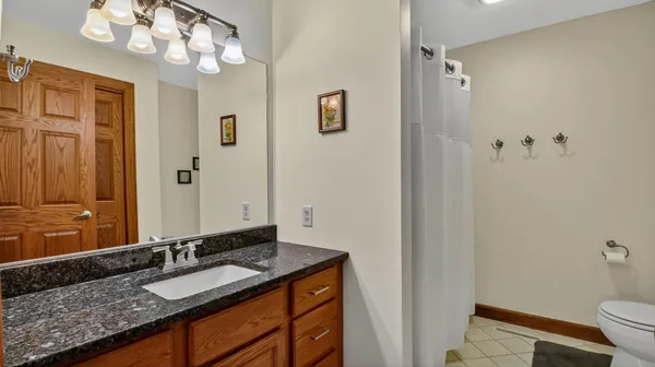 $649,900 | S7935 Jamie Lane, Eau Claire, WI 54701