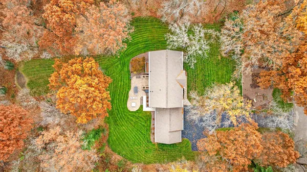 $649,900 | S7935 Jamie Lane, Eau Claire, WI 54701