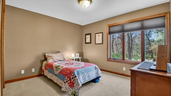 $649,900 | S7935 Jamie Lane, Eau Claire, WI 54701