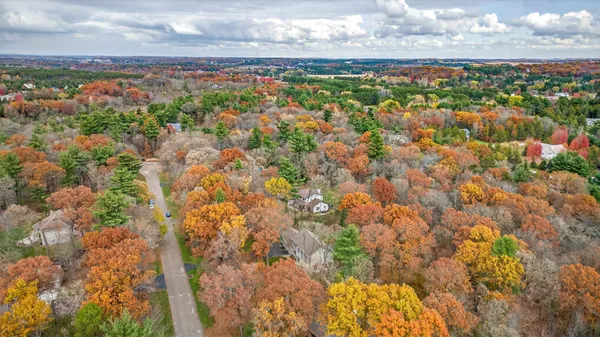 $649,900 | S7935 Jamie Lane, Eau Claire, WI 54701