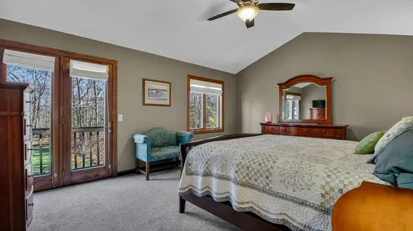 $649,900 | S7935 Jamie Lane, Eau Claire, WI 54701