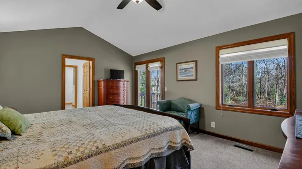 $649,900 | S7935 Jamie Lane, Eau Claire, WI 54701