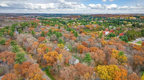 $649,900 | S7935 Jamie Lane, Eau Claire, WI 54701