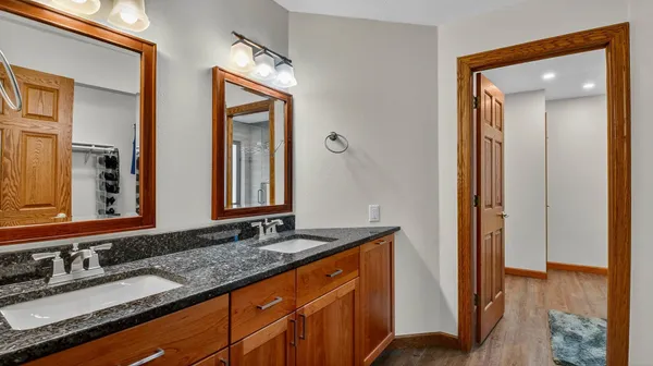 $649,900 | S7935 Jamie Lane, Eau Claire, WI 54701