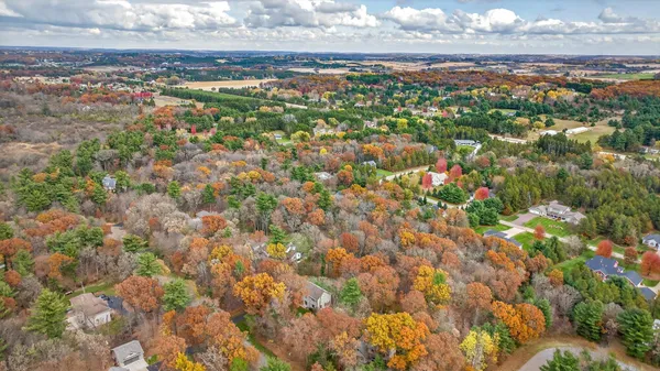 $649,900 | S7935 Jamie Lane, Eau Claire, WI 54701