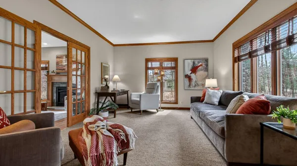 $649,900 | S7935 Jamie Lane, Eau Claire, WI 54701