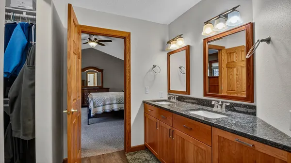 $649,900 | S7935 Jamie Lane, Eau Claire, WI 54701